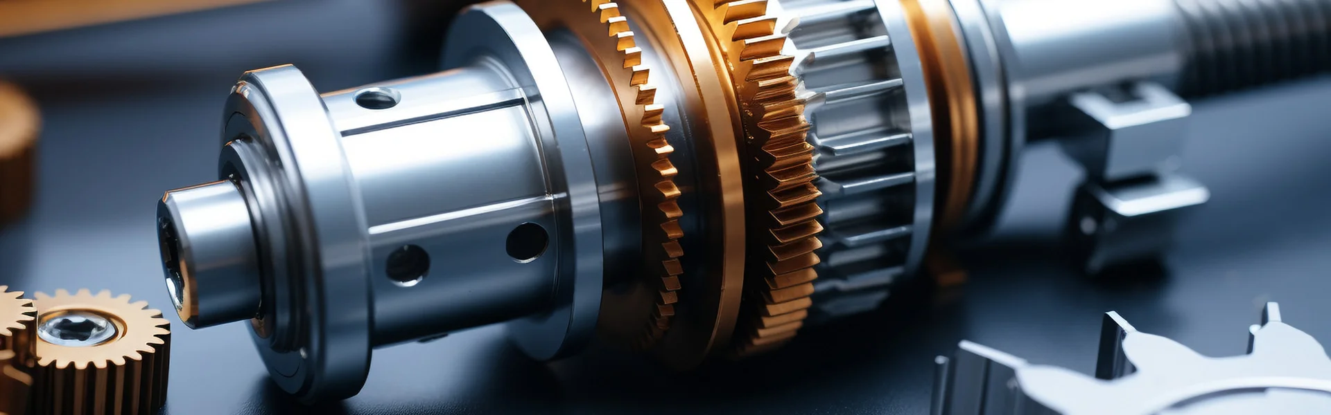 Pošlji povpraševanje