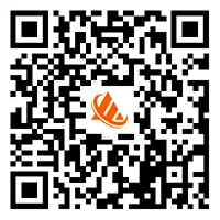 koda QR