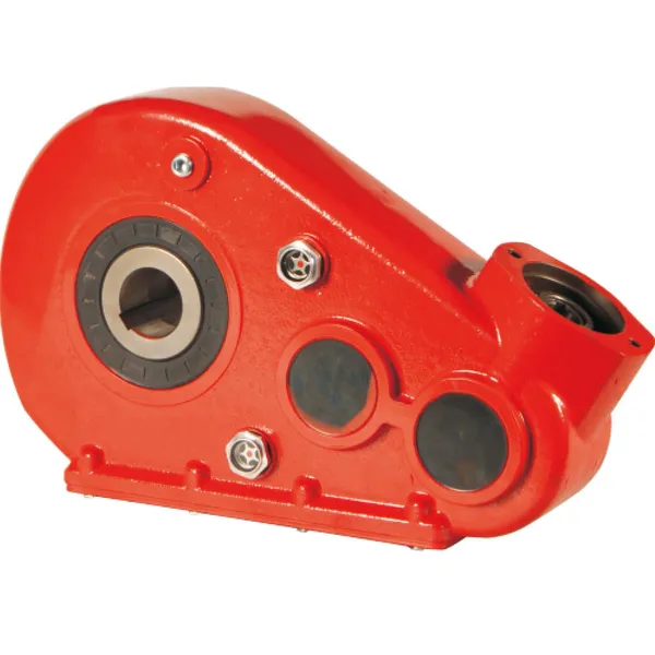 Katere vzdrževalne prakse pomagajo preprečiti pregrevanje kmetijskega menjalnika?