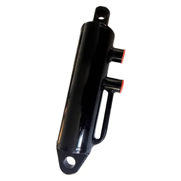 EP-QY350/59/003 Hidravlični dvižni cilinder