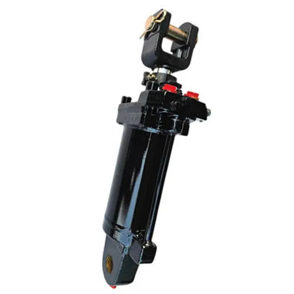 EP-TF1204.551.1 Hidravlični dvižni cilinder