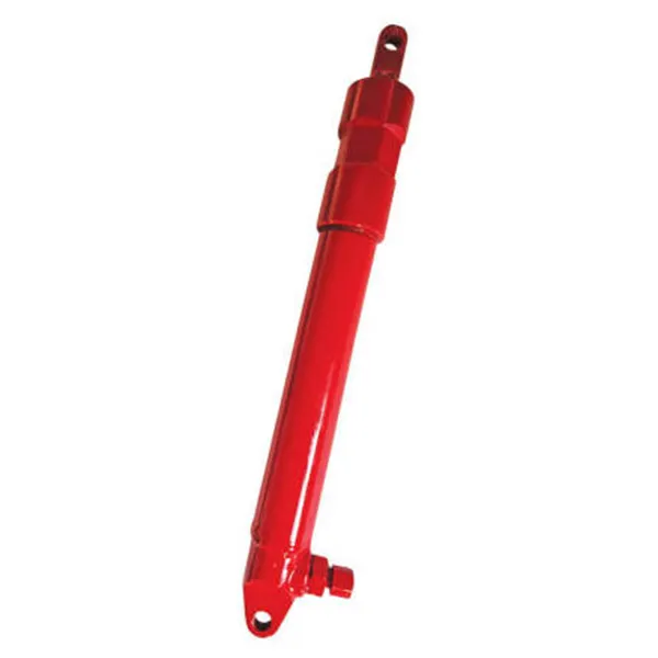 EP-YD25-001A hidravlični cilinder žetvenega kolesa Reed kolesni cilinder EP-YD25-001A hidravlični cilinder žetvenega kolesa Reed kolesni cilinder