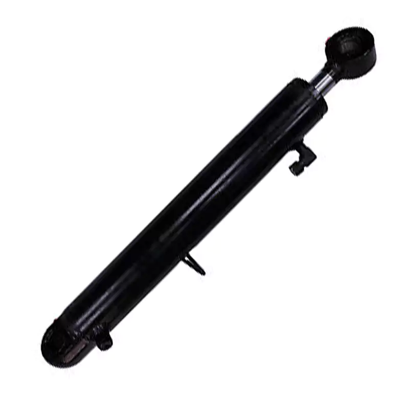 Hidravlični cilinder žlice za mali bager