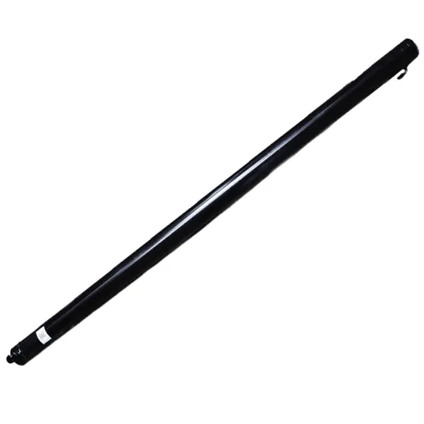 Forklift Lift Cylinder