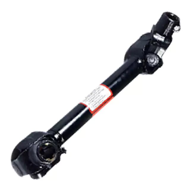 Kardanska gred za kolutne kosilnice New Holland